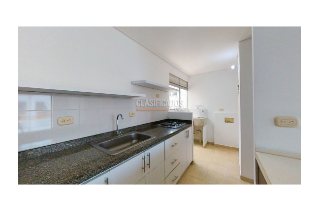 Apartamentos, Venta, Valle del Lili - $193.060.000