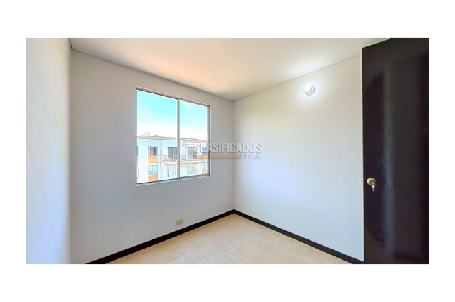 Apartamentos, Venta, Valle del Lili - $193.060.000