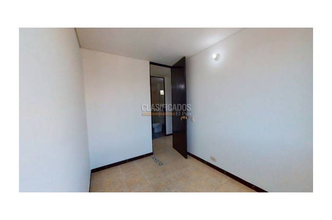 Apartamentos, Venta, Valle del Lili - $193.060.000