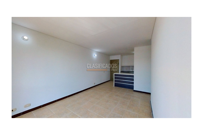 Apartamentos, Venta, Valle del Lili - $193.060.000