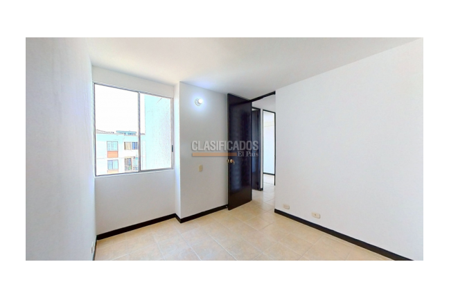 Apartamentos, Venta, Valle del Lili - $193.060.000
