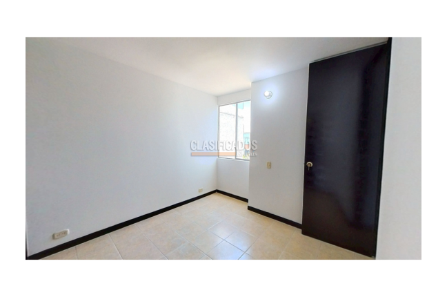 Apartamentos, Venta, Valle del Lili - $193.060.000
