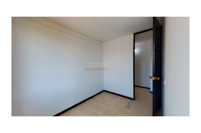 Apartamentos, Venta, Valle del Lili - $193.060.000