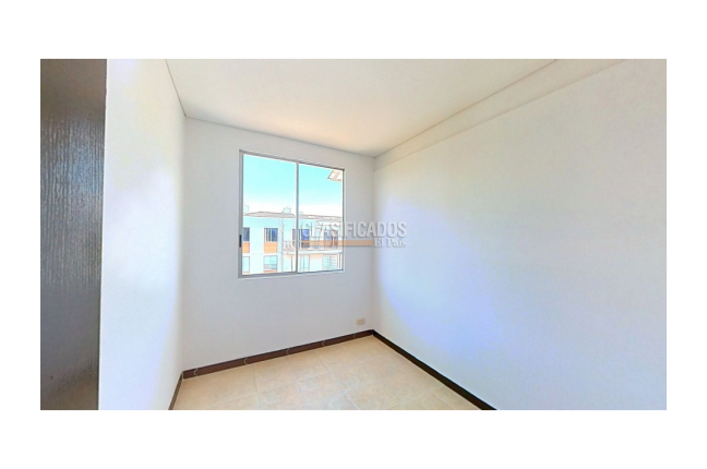 Apartamentos, Venta, Valle del Lili - $193.060.000