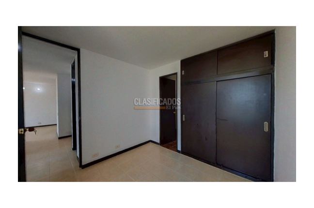 Apartamentos, Venta, Valle del Lili - $193.060.000