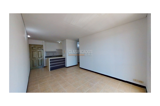 Apartamentos, Venta, Valle del Lili - $193.060.000