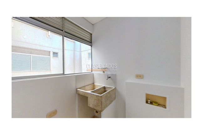 Apartamentos, Venta, Valle del Lili - $193.060.000