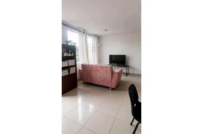 Apartamentos, Venta en Armenia