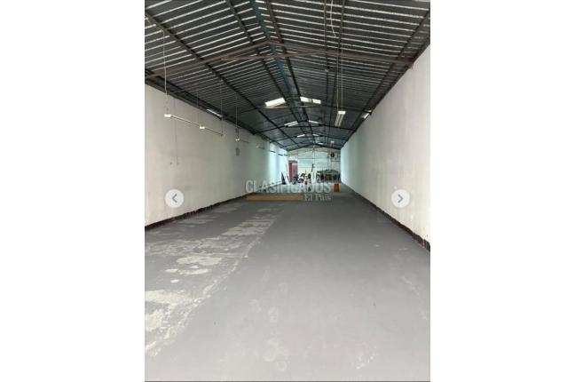 Locales y Bodegas, Venta, Palmira - $700.000.000