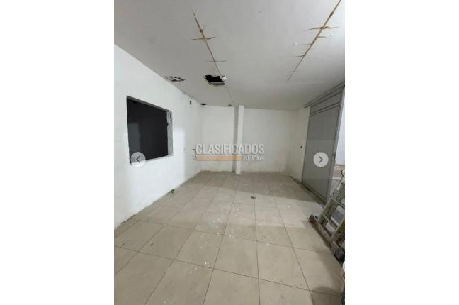 Locales y Bodegas, Venta, Palmira - $700.000.000