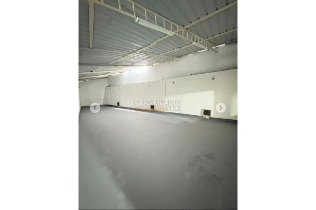 Locales y Bodegas, Venta, Palmira - $700.000.000