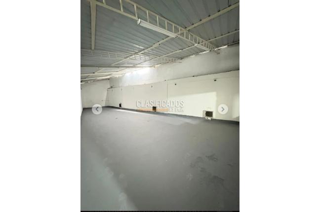 Locales y Bodegas, Venta, Palmira - $700.000.000