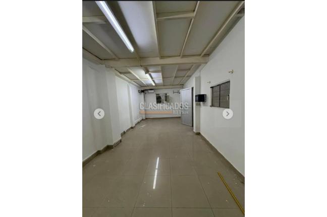 Locales y Bodegas, Venta, Palmira - $700.000.000