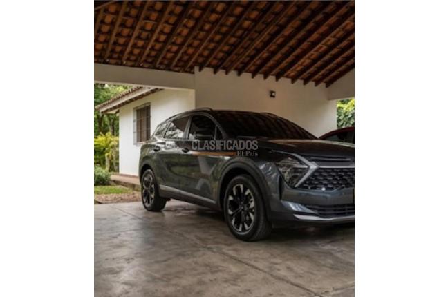 Casas, Venta, Pance - $4.000.000.000