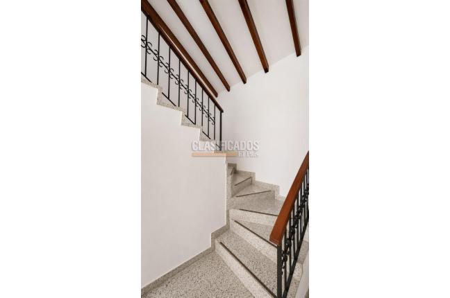 Casas, Venta, Pance - $4.000.000.000