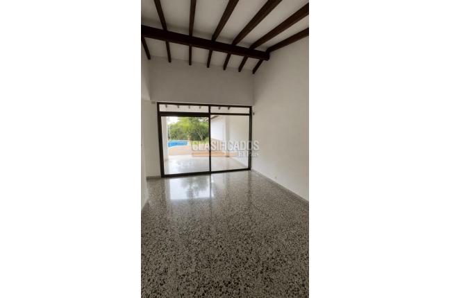 Casas, Venta, Pance - $4.000.000.000