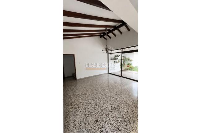 Casas, Venta, Pance - $4.000.000.000