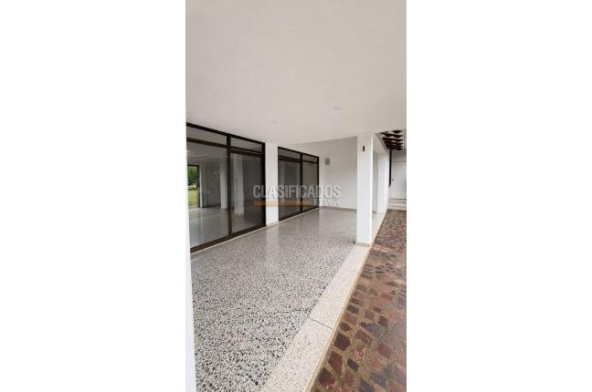 Casas, Venta, Pance - $4.000.000.000