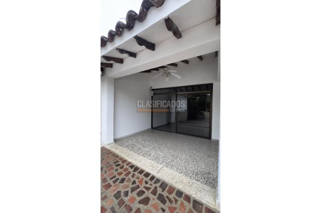 Casas, Venta, Pance - $4.000.000.000