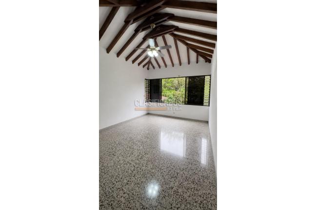Casas, Venta, Pance - $4.000.000.000