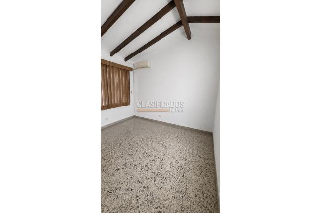 Casas, Venta, Pance - $4.000.000.000