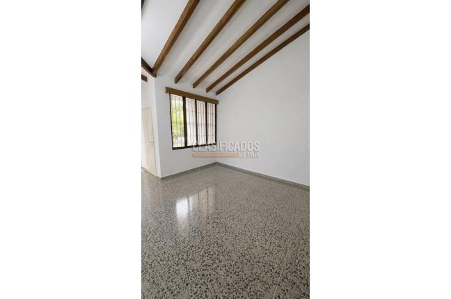 Casas, Venta, Pance - $4.000.000.000
