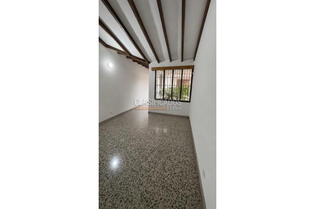 Casas, Venta, Pance - $4.000.000.000