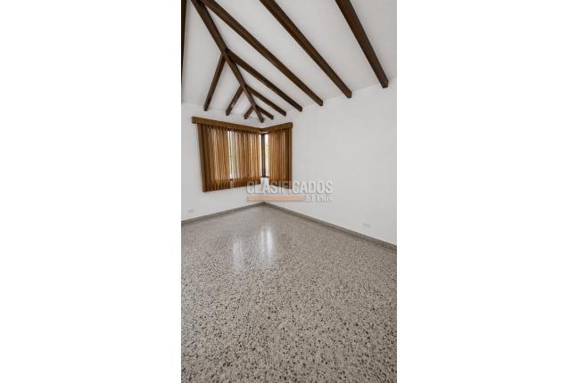 Casas, Venta, Pance - $4.000.000.000