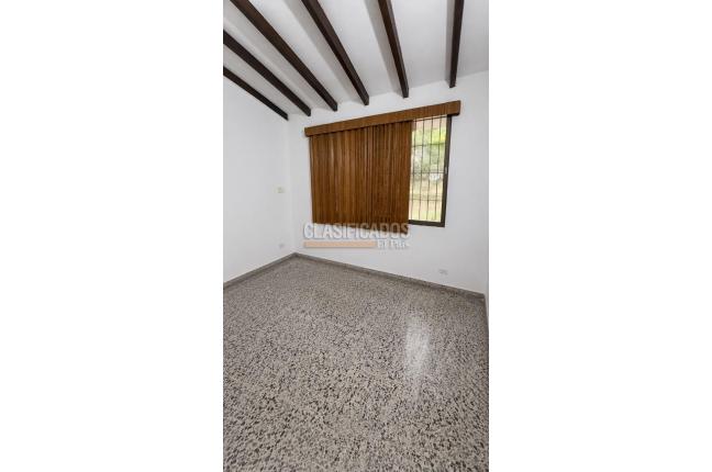 Casas, Venta, Pance - $4.000.000.000