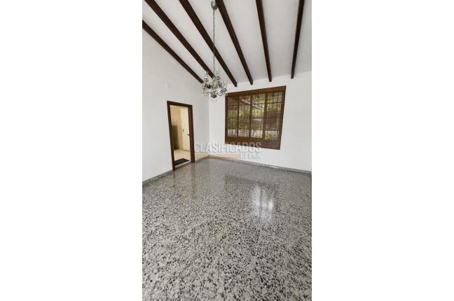 Casas, Venta, Pance - $4.000.000.000