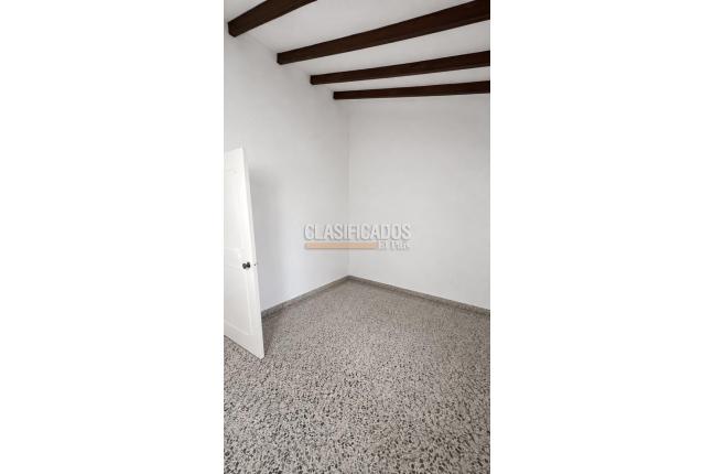 Casas, Venta, Pance - $4.000.000.000