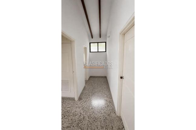 Casas, Venta, Pance - $4.000.000.000