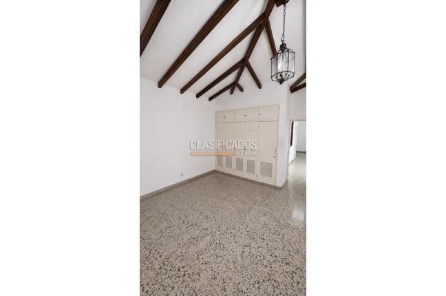Casas, Venta, Pance - $4.000.000.000