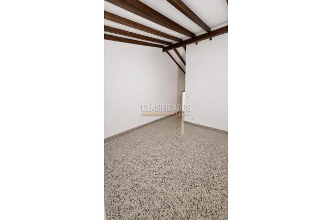 Casas, Venta, Pance - $4.000.000.000