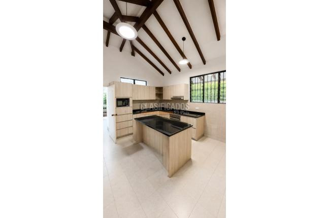 Casas, Venta, Pance - $4.000.000.000