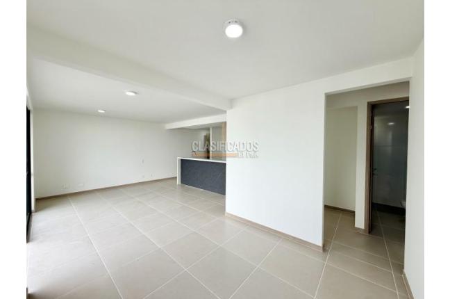 Apartamentos, Alquiler, Valle del Lili - $2.200.000