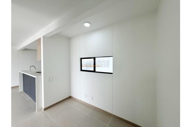 Apartamentos, Alquiler, Valle del Lili - $2.200.000