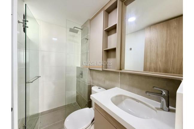Apartamentos, Alquiler, Valle del Lili - $2.200.000