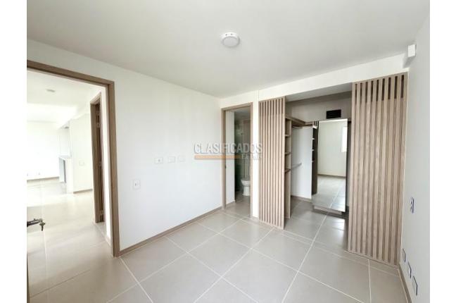 Apartamentos, Alquiler, Valle del Lili - $2.200.000
