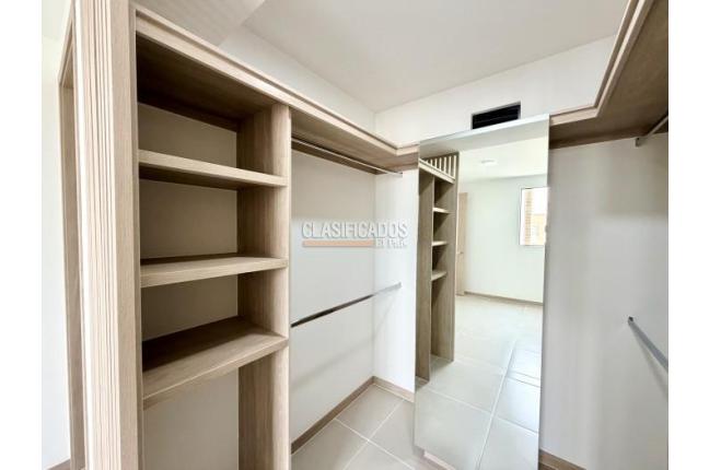 Apartamentos, Alquiler, Valle del Lili - $2.200.000