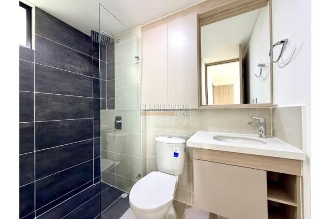 Apartamentos, Alquiler, Valle del Lili - $2.200.000