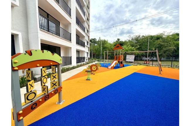 Apartamentos, Alquiler, Valle del Lili - $2.200.000