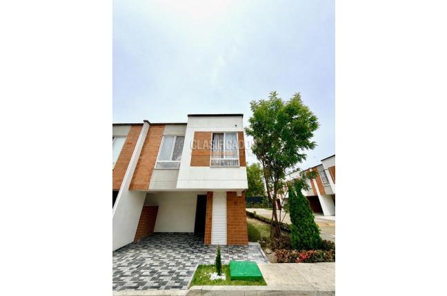 Casas, Venta, Ciudad Pacifica - $480.000.000