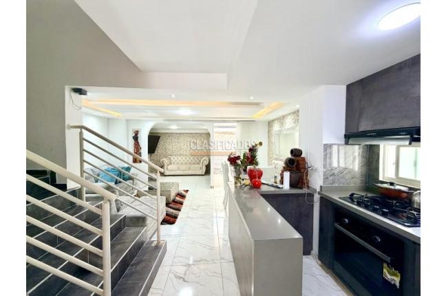 Casas, Venta, Ciudad Pacifica - $480.000.000