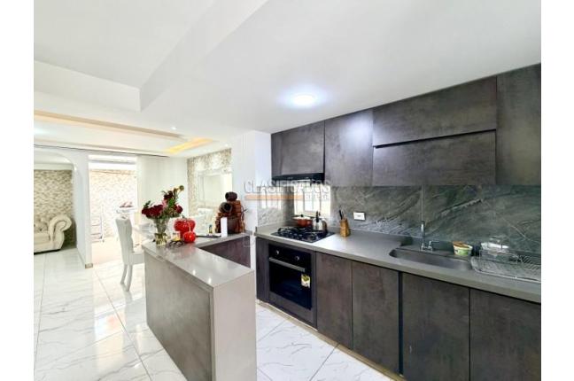 Casas, Venta, Ciudad Pacifica - $480.000.000