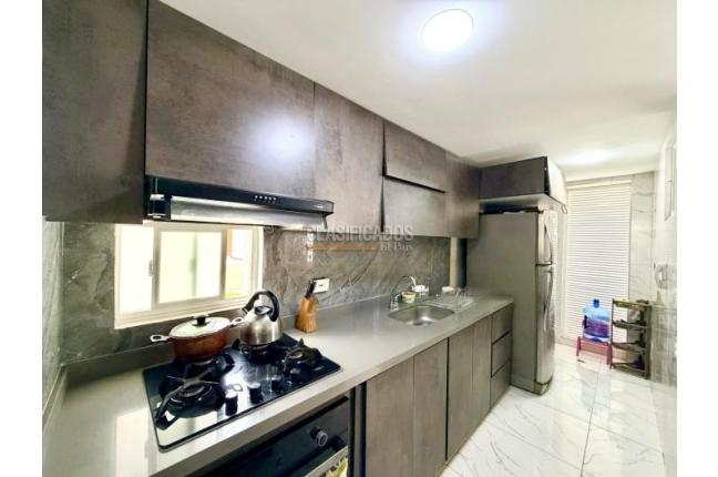 Casas, Venta, Ciudad Pacifica - $480.000.000