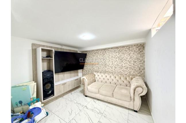 Casas, Venta, Ciudad Pacifica - $480.000.000