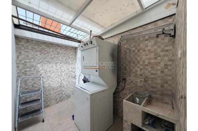 Casas, Venta, Ciudad Pacifica - $480.000.000