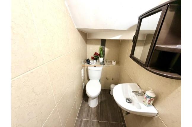 Casas, Venta, Ciudad Pacifica - $480.000.000