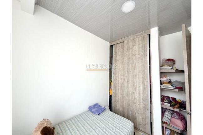 Casas, Venta, Ciudad Pacifica - $480.000.000